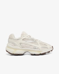 L003 2K24 Damessneakers