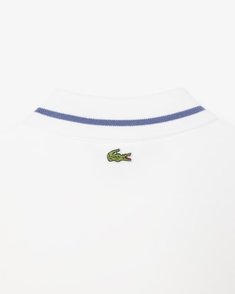 Piqué Polohemd