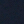 Navy Blauw