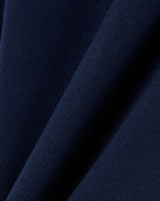 Tapered Leg Sweatpants