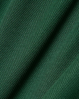 Regular Fit Ultra Dry Sportshort