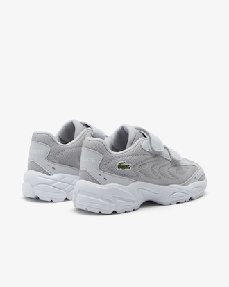 Storm 96 2K Lite Sneakers voor Jonge Kinderen