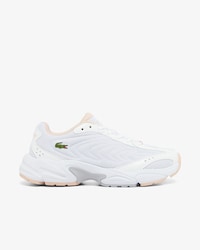 Storm 96 2K Lite Damessneakers