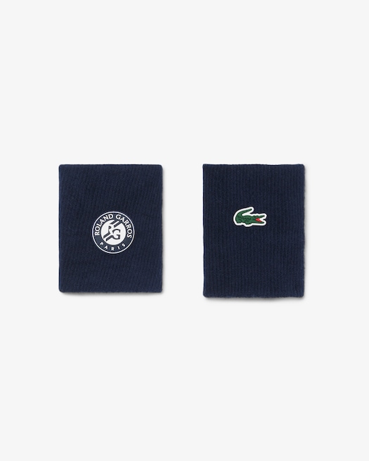 Navy Blauw