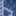 Navy Blauw / Paars