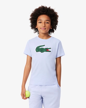 Unisex Ultra Dry Sport-T-shirt met Afdruk