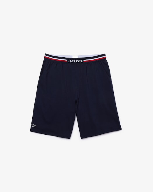 Navy Blauw