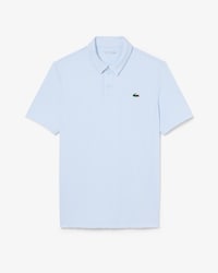 Ultra Dry Gestreept Golf Polohemd