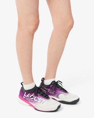AG-LT25 Lite Tennisschoenen Dames