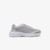 LIGHT GREY/WHITE