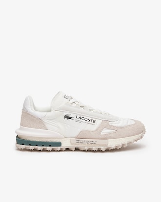 Elite Active Herensneakers