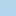 Wit / Blauw