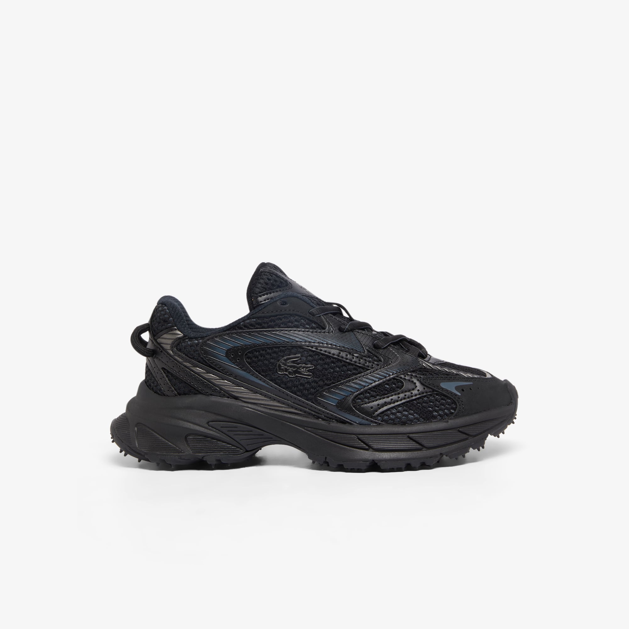 L003 Neo Shot Damessneakers - Sneakers - Nieuw 2026 | Lacoste