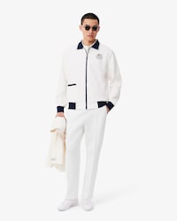 Tennis Heritage Sweatbroek