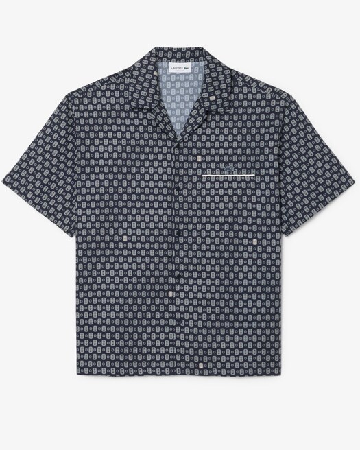 Navy Blauw