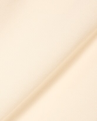 Neopreen Short met Borduursel