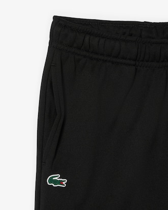 Sport Colourblock Trainingspak