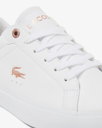 Powercourt Juniorsneakers