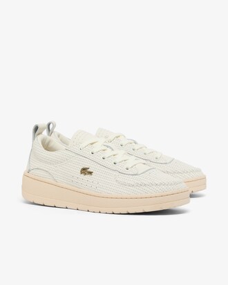 Women's Roland-Garros Edition Umpire Sneakers