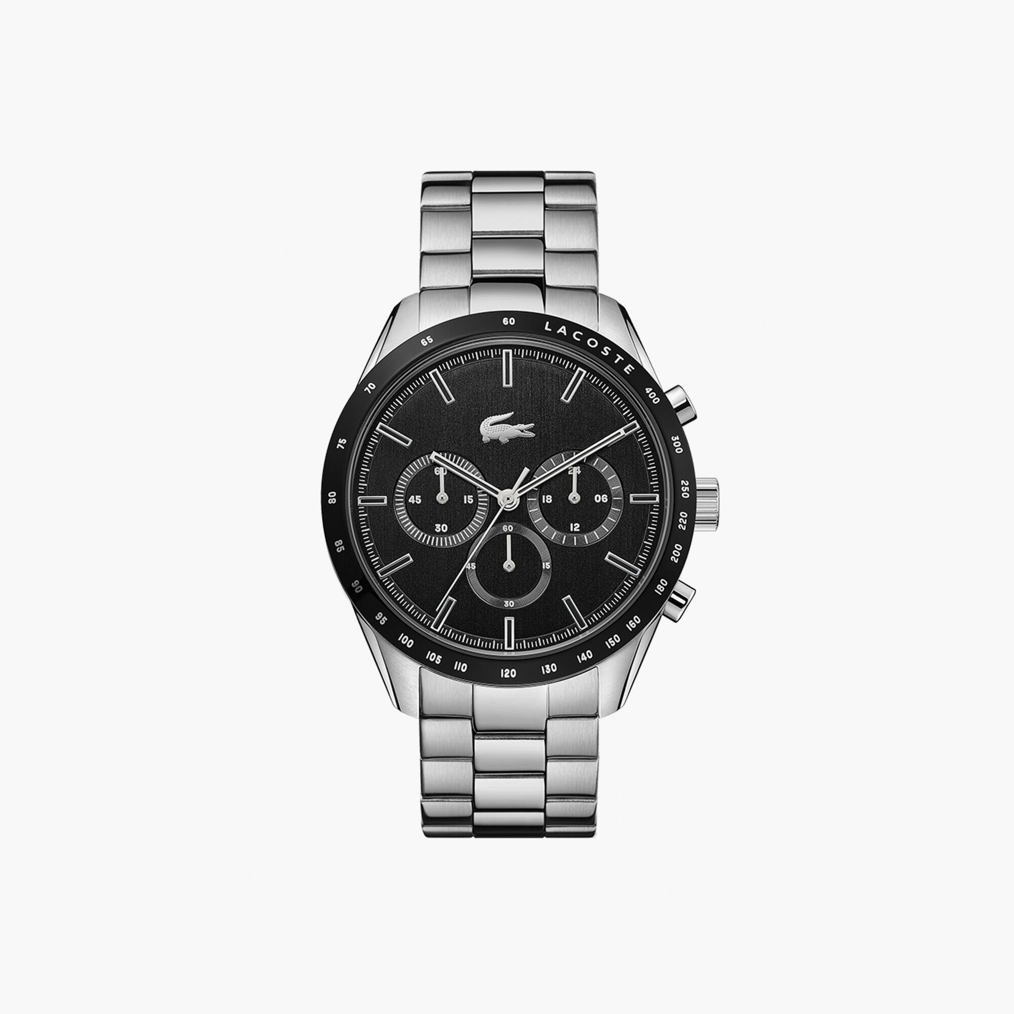 Lacoste Horloges | Koop Lacoste Horloges bij nl.watchshop.com