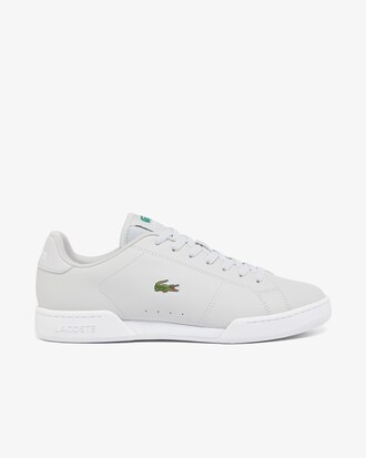 Carnaby Cup Leren Herensneakers