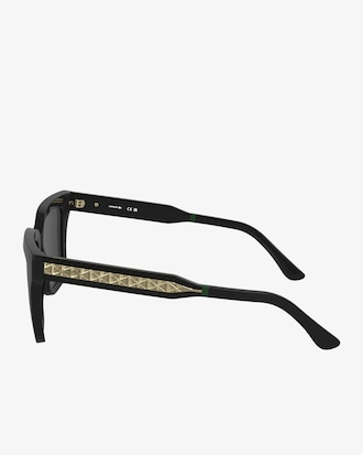 Monogram Rechthoekige Bril