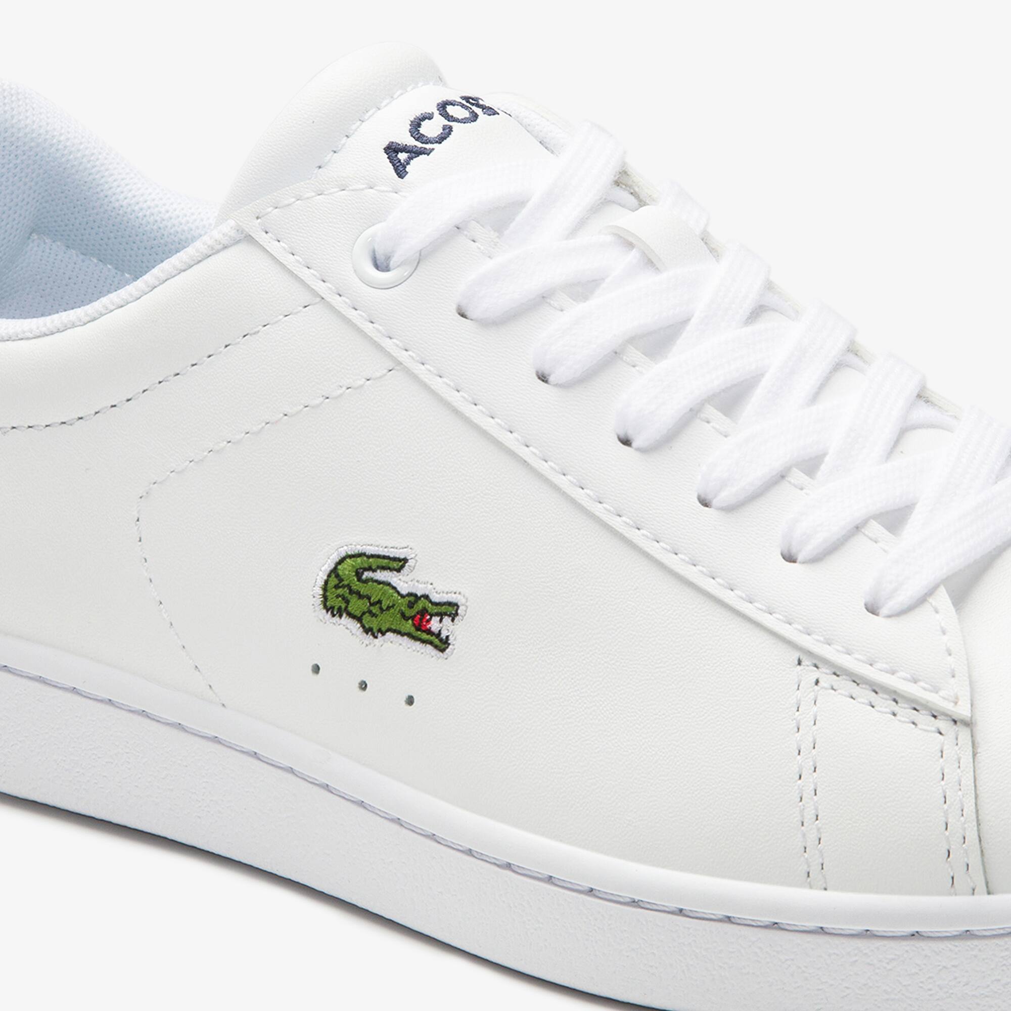 lacoste carnaby evo white,Quality assurance,protein-burger.com