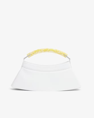 Runway H Lenglen Leren Tas