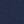 Navy Blauw