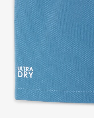 Diamond Tafzijden Short