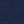 Navy Blauw