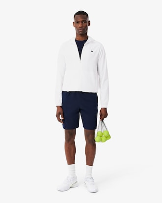Waterafstotend Sporttrainingsjack
