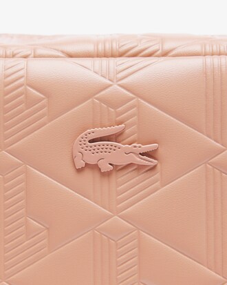 Kleine Maheki Schoudertas