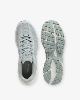 Storm 96 2K Lite Herensneakers