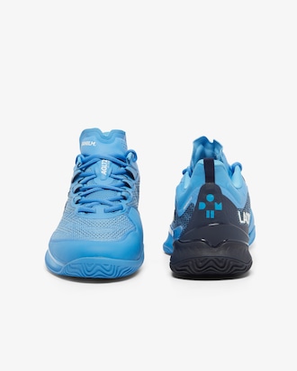 AG-LT23 Lite Clay Court Tennisschoenen Heren
