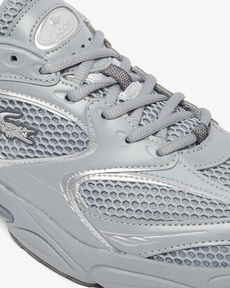 Storm 96 2K Herensneakers