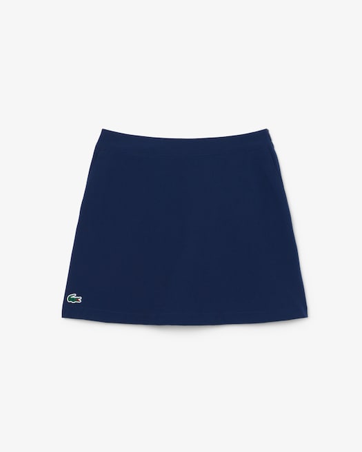 Navy Blauw