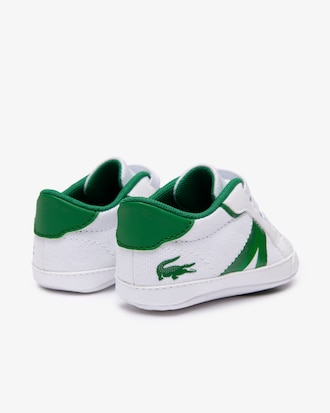 L004 Cub Sneakers Jonge Kinderen