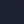 Navy Blauw