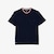Navy Blauw