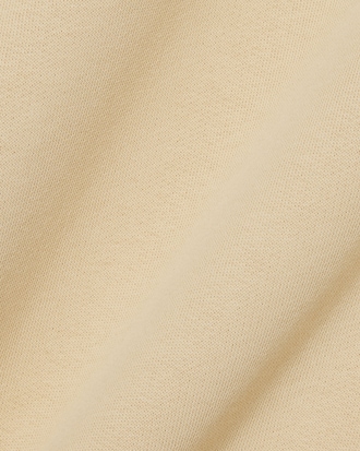 Fleece Crewneck Sweatshirt