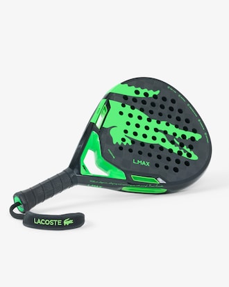 L.MAX Padelracket