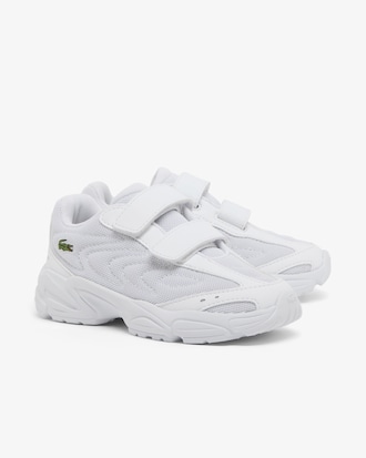 Storm 96 2K Lite Sneakers voor Jonge Kinderen