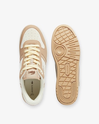T-Clip Set Herensneakers