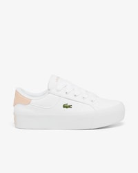 Ziane Platform Damessneakers