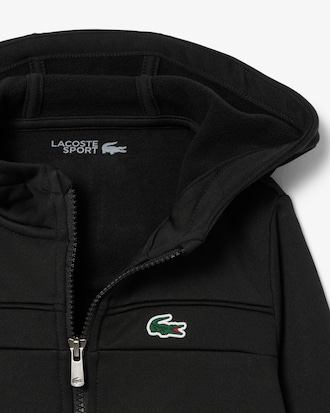 Sport Colourblock Trainingspak