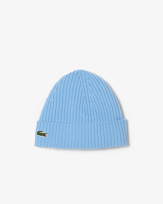 Pastelblauw