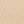 GRY/LT TAN