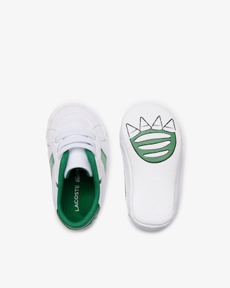 L004 Cub Sneakers Jonge Kinderen