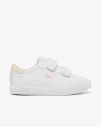 Powercourt Sneakers Jonge Kinderen
